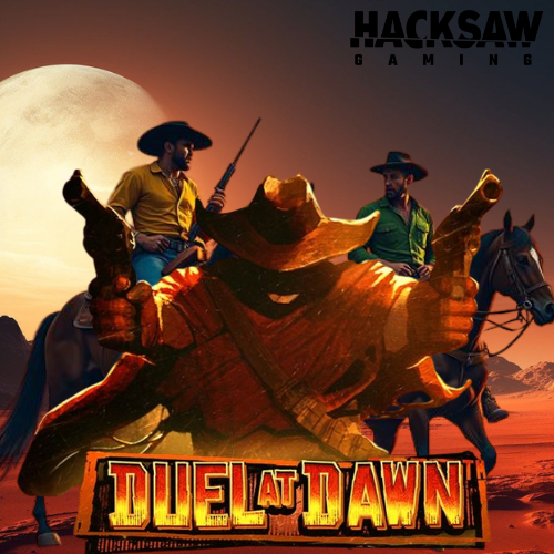 Aon388 - Platform Permainan Online Cepat Untung Dengan Sistem Aman image 1